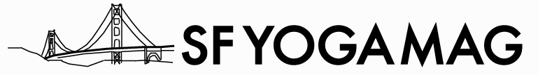 SF Yoga Magazine, Сан-Франциско